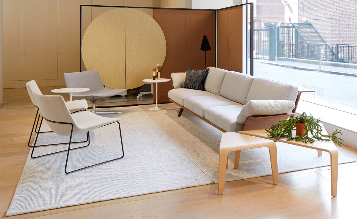 catifa-60-lounge-chair-sled-base-lievore-altherr-molina-arper-2.jpg